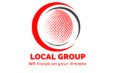localgrp.org